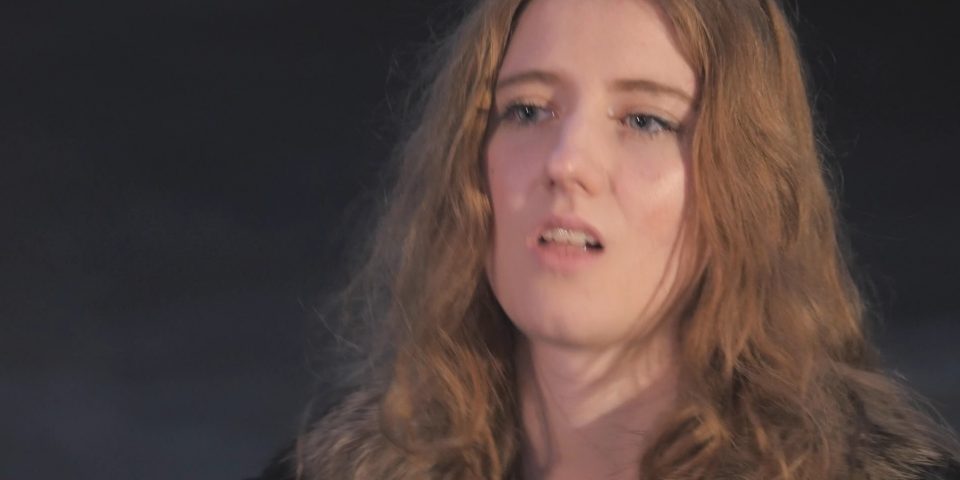 screen-shot-2016-11-12-at-15-34-26