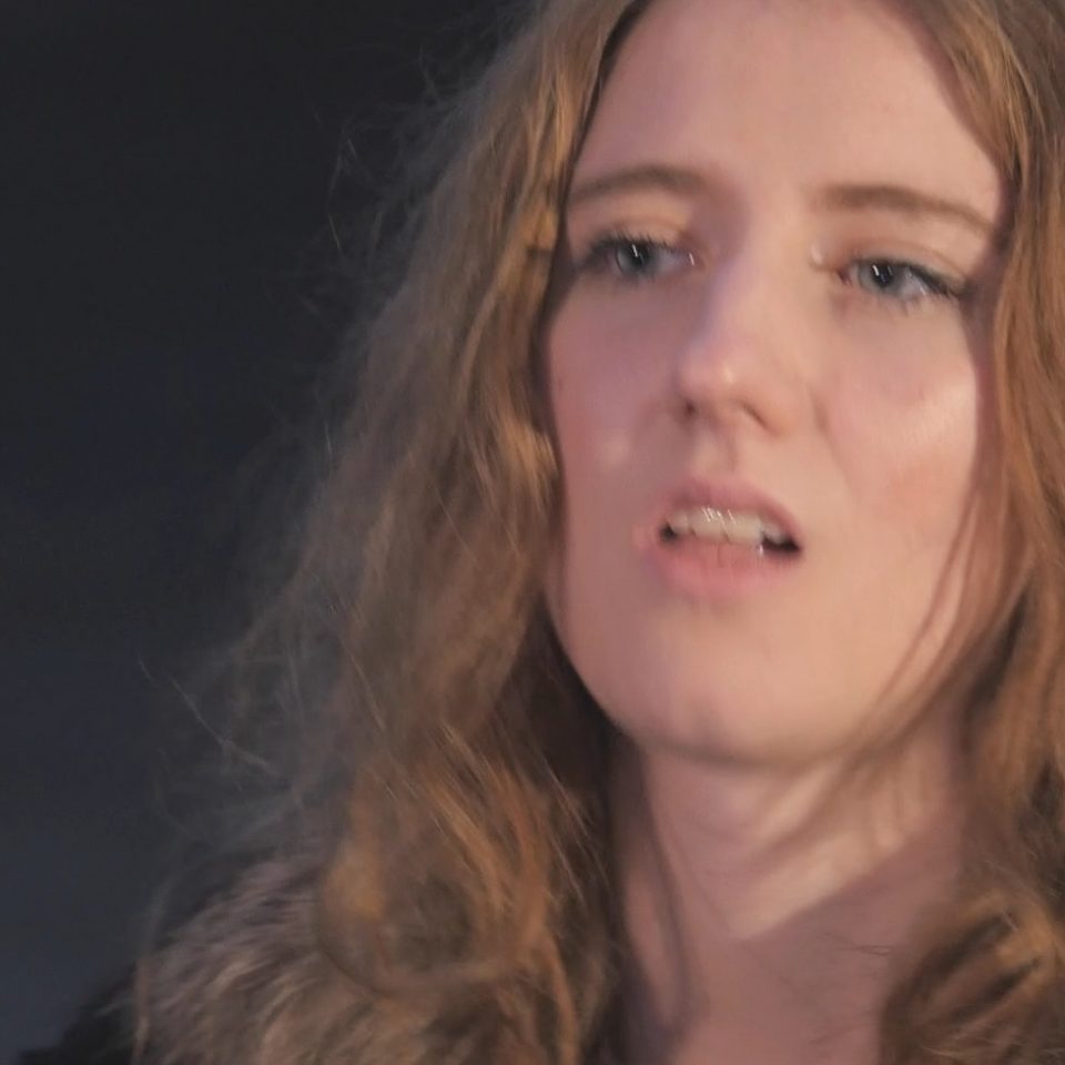 screen-shot-2016-11-12-at-15-34-26