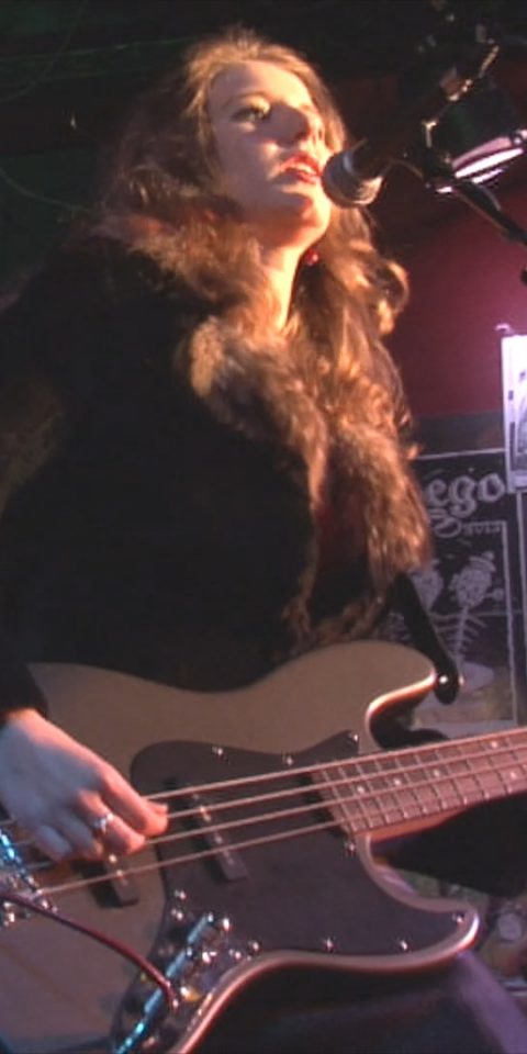 screen-shot-2016-11-12-at-15-37-25