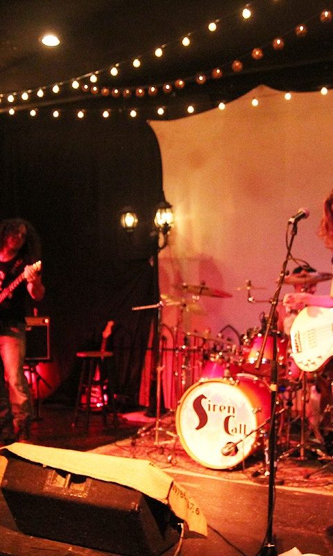 10700626_521362568001185_54405480869499067_o