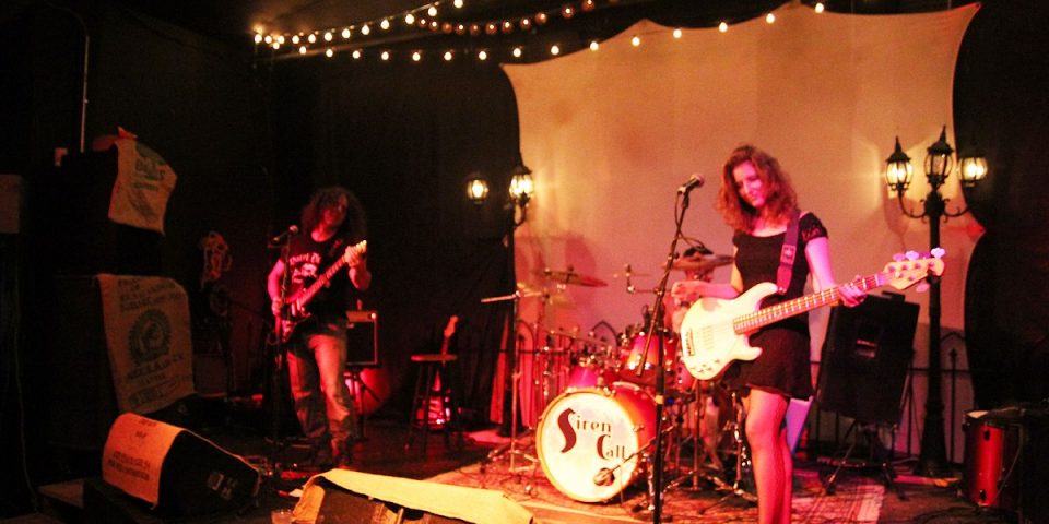 10700626_521362568001185_54405480869499067_o