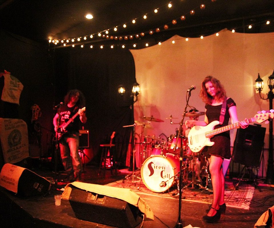 10700626_521362568001185_54405480869499067_o