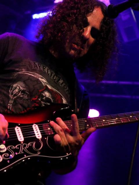 11822487_630378820432892_4439910139042786223_n