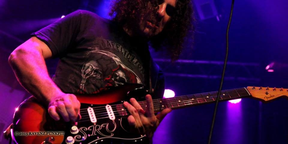 11822487_630378820432892_4439910139042786223_n