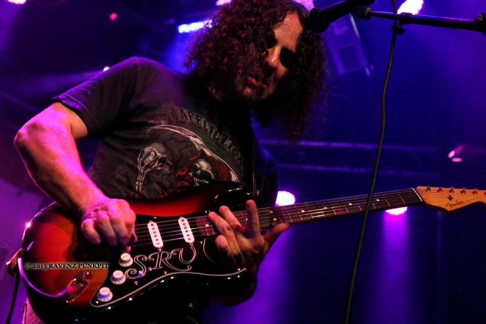 11822487_630378820432892_4439910139042786223_n