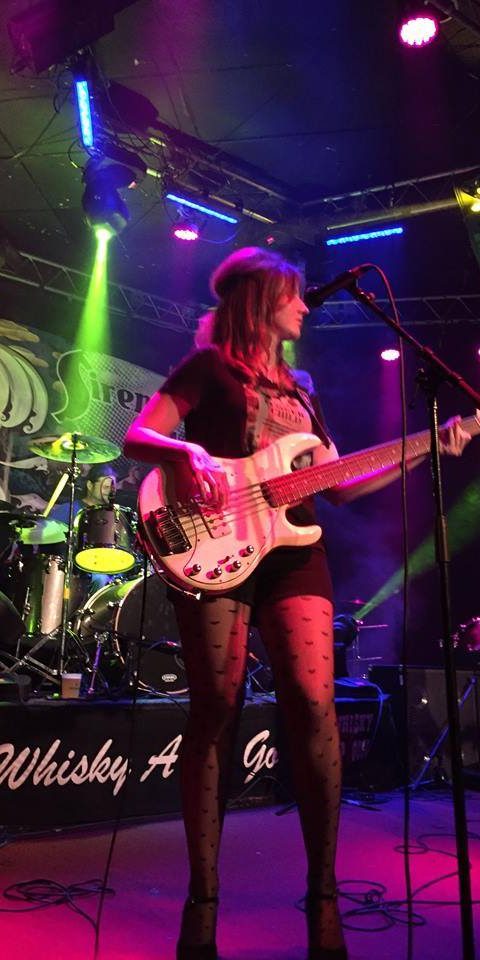 11891210_634460806691360_7395876713786118600_n