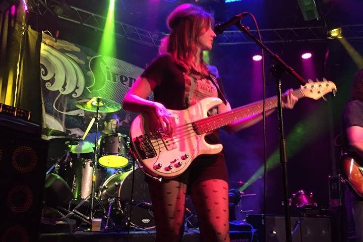 11891210_634460806691360_7395876713786118600_n