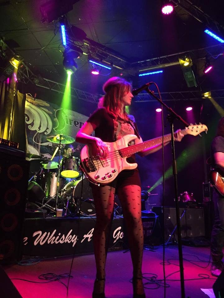 11891210_634460806691360_7395876713786118600_n