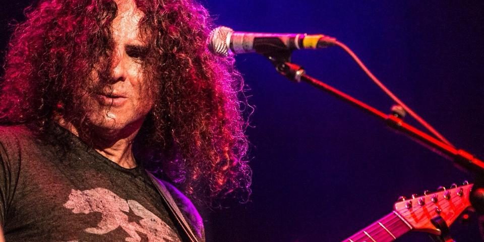 11998964_646105785526862_1124100882216606451_n