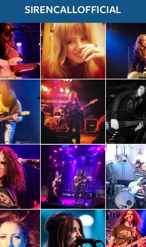 12046753_656018404535600_1430327187692828373_n