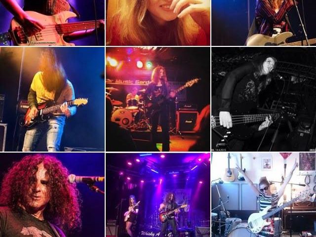 12046753_656018404535600_1430327187692828373_n