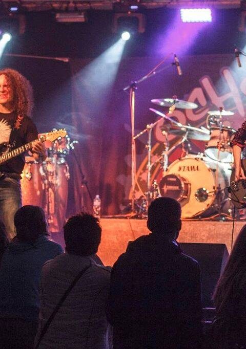 12304450_676723455798428_2413544832149886353_o