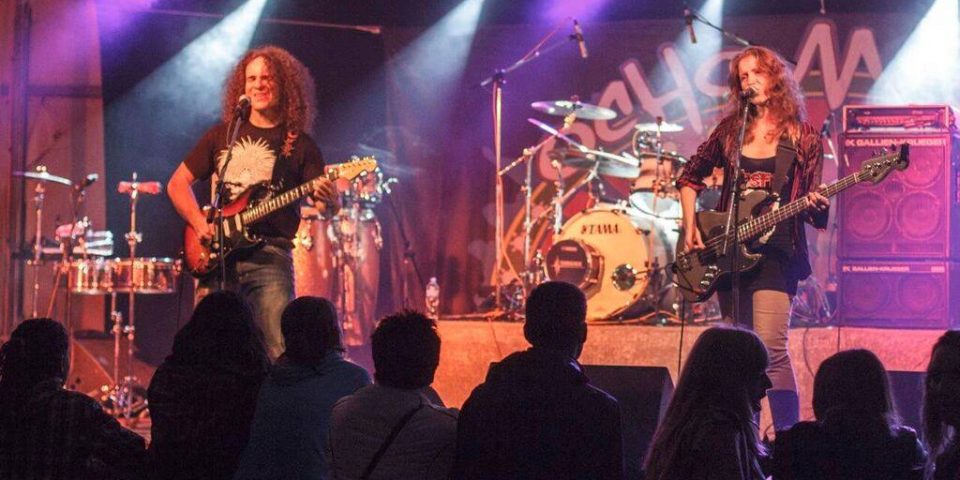 12304450_676723455798428_2413544832149886353_o