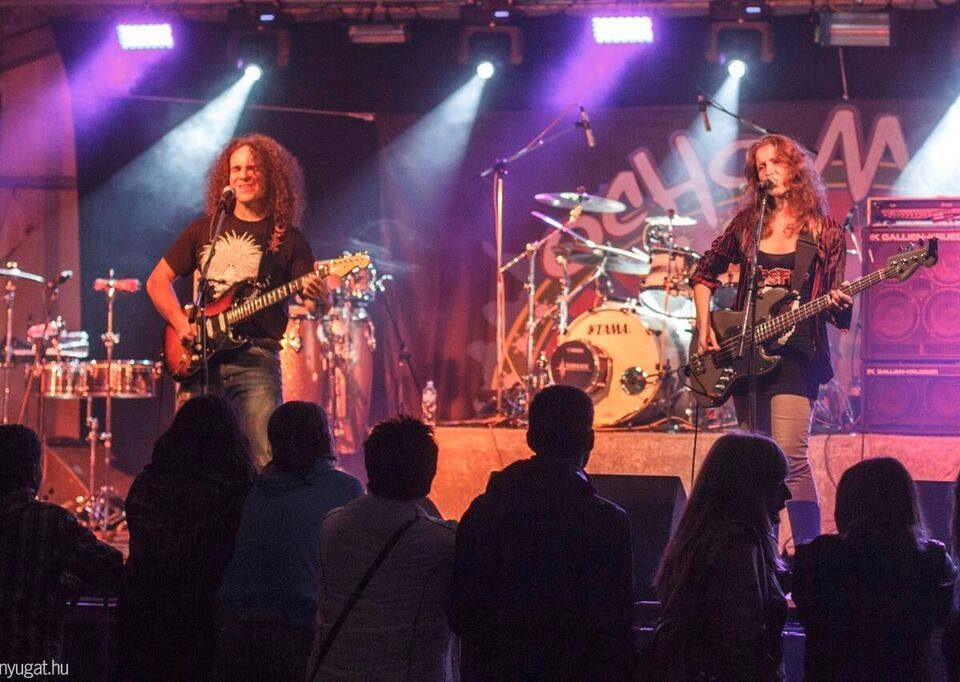 12304450_676723455798428_2413544832149886353_o