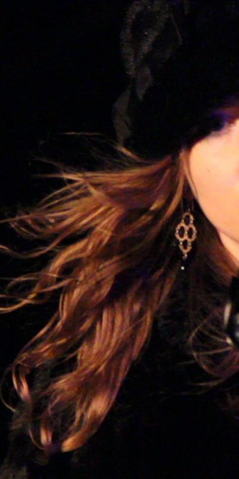 12307941_678960525574721_963045231560425356_o