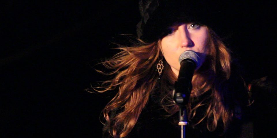 12307941_678960525574721_963045231560425356_o