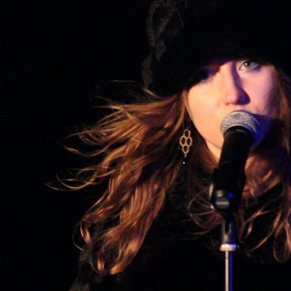 12307941_678960525574721_963045231560425356_o