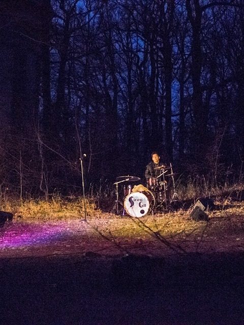 12314043_678962065574567_1164294408717621395_n