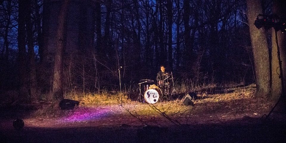 12314043_678962065574567_1164294408717621395_n