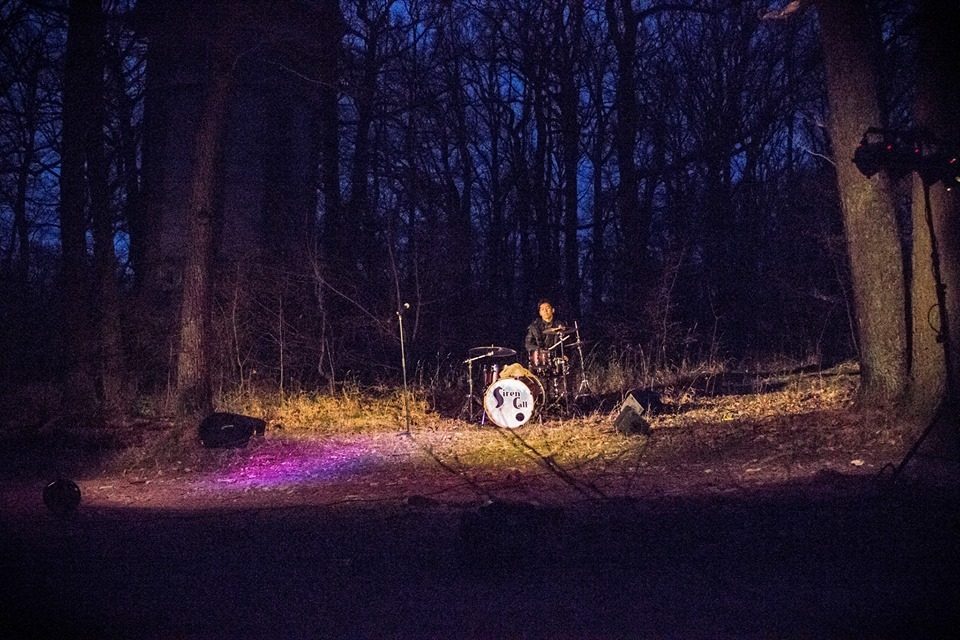 12314043_678962065574567_1164294408717621395_n