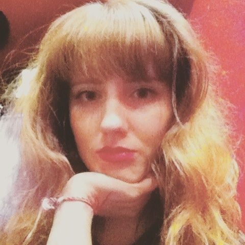 12724965_223956221293127_1643358862_n