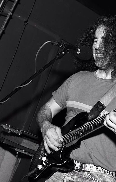 13116721_1375408882473183_627013311_n