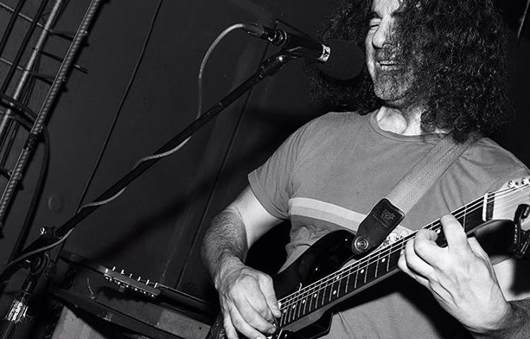 13116721_1375408882473183_627013311_n