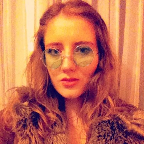 13248982_238959339799296_507029624_n