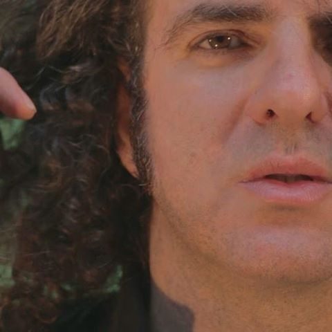 13249767_522640954605510_2116262654_n