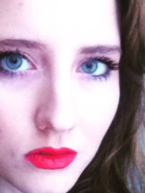 13277803_694706804003546_585214690_n