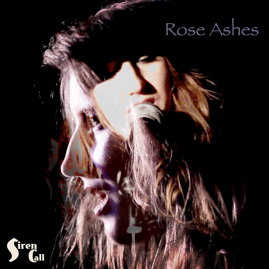 She Who Rose From Ashes by Sita Bennett She Who Rose From Ashes by Sita Bennett