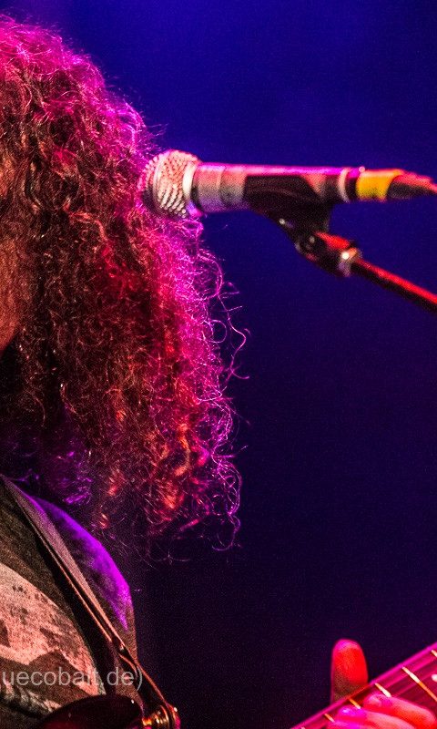 Siren-Call-10-1200×800