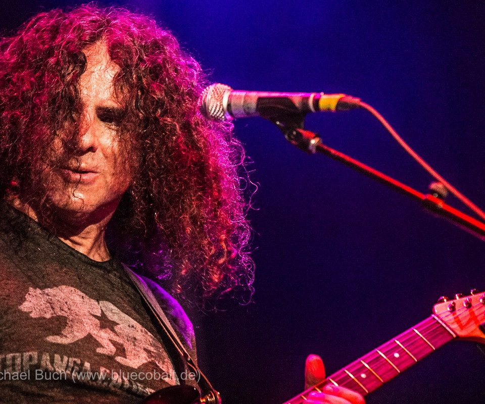 Siren-Call-10-1200×800