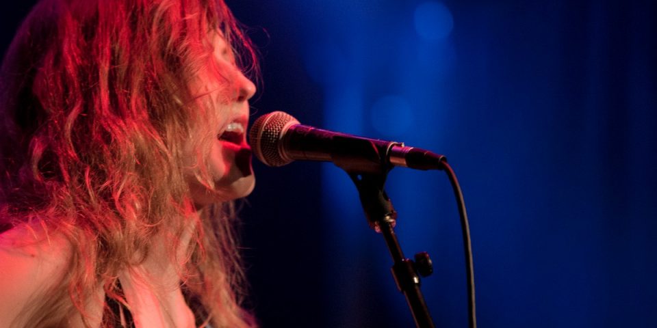 Siren-Call-11-1200×800