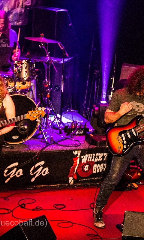 Siren-Call-7-1200×800