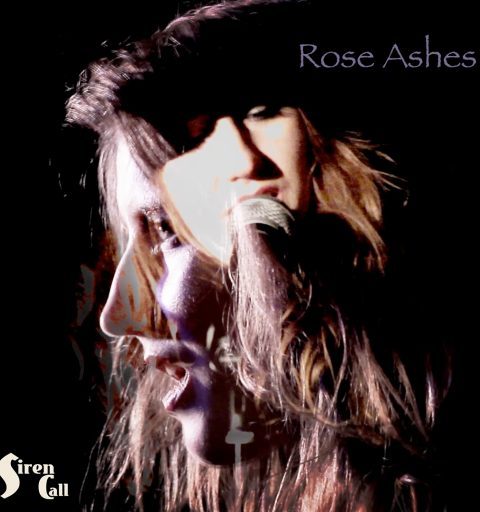 cropped-RoseAshesSingleArt72dpi.jpg