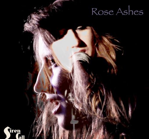 cropped-RoseAshesSingleArt72dpi.jpg