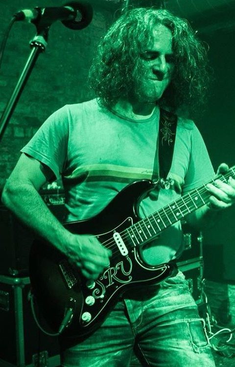 10632476_1746375608925958_603454267_n