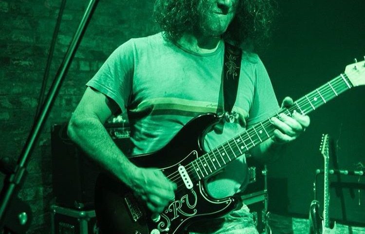 10632476_1746375608925958_603454267_n