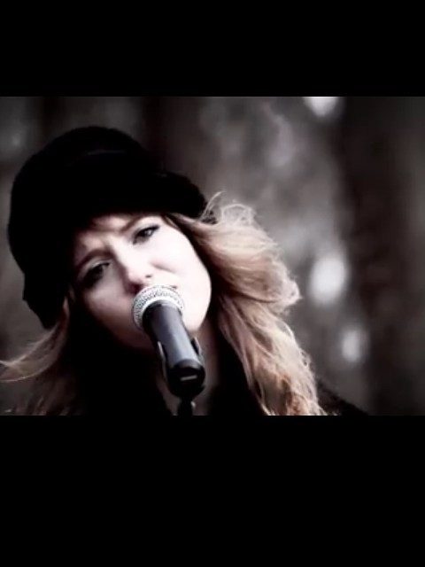 10643928_1578274915797103_33191490_n