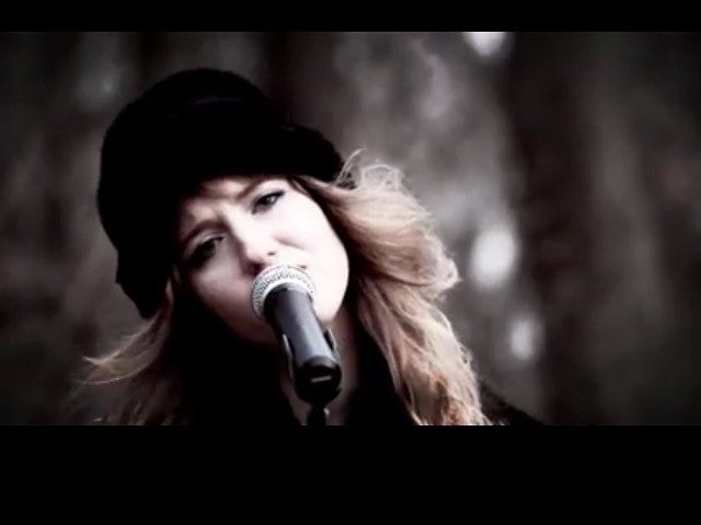 10643928_1578274915797103_33191490_n