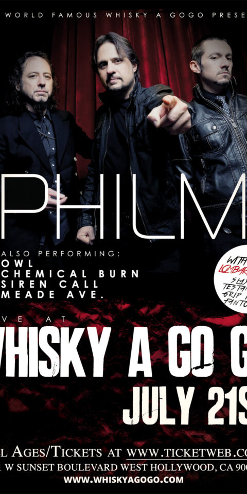 11056065_624123091058465_8391364080526791227_o