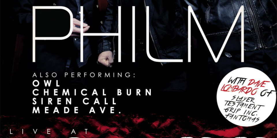 11056065_624123091058465_8391364080526791227_o