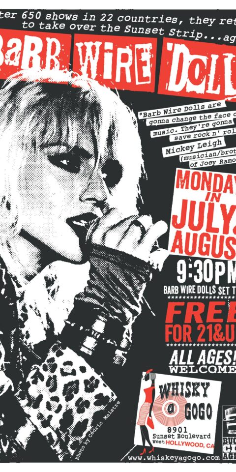 11705767_626603467477094_4868753923953205441_o