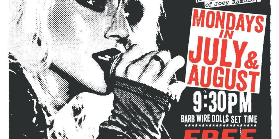 11705767_626603467477094_4868753923953205441_o