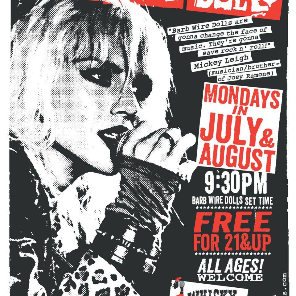 11705767_626603467477094_4868753923953205441_o