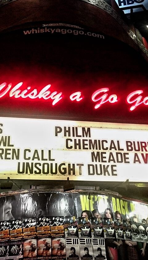 11731970_625157160955058_3971654252130554551_o