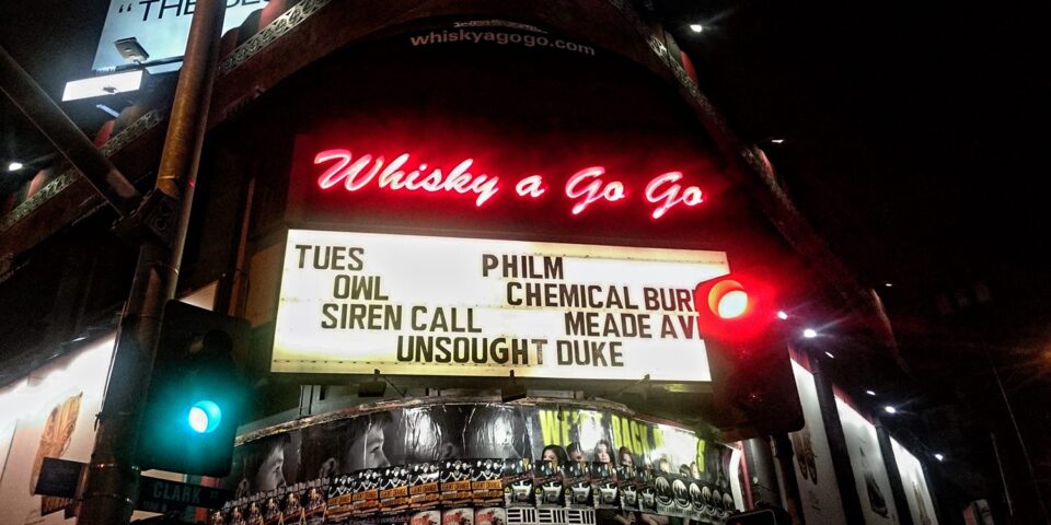 11731970_625157160955058_3971654252130554551_o