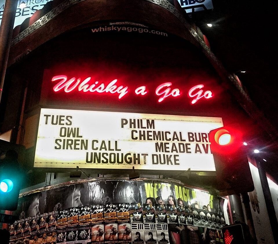 11731970_625157160955058_3971654252130554551_o