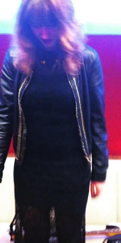 12930889_269166776749073_382091668_n